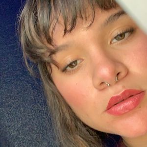 Meet your Posher, Neenah